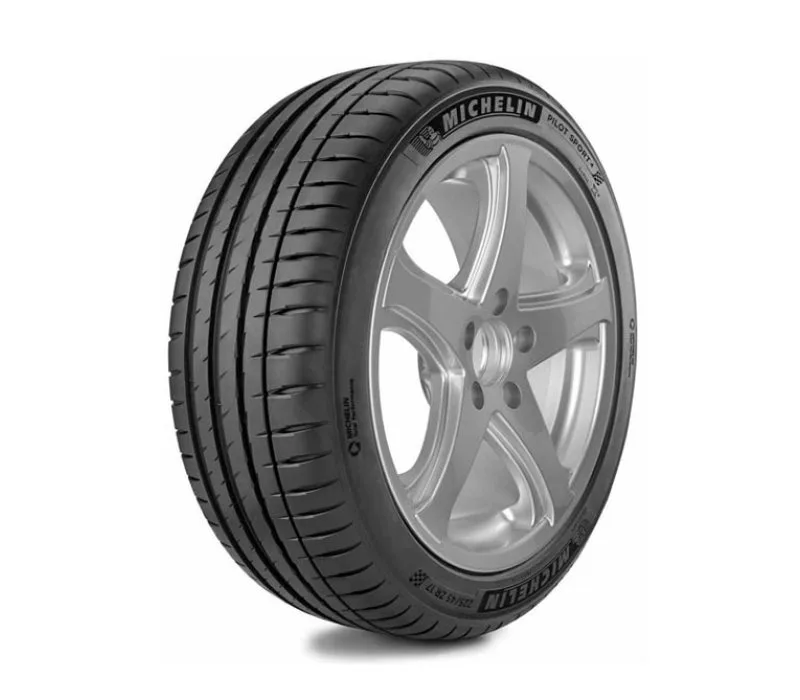 Michelin  225/45R18 95Y  Pilot Sport 4 (*) BMW