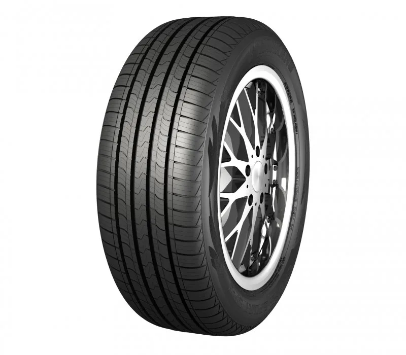 Nankang  165/70R17 90S  SP-9S