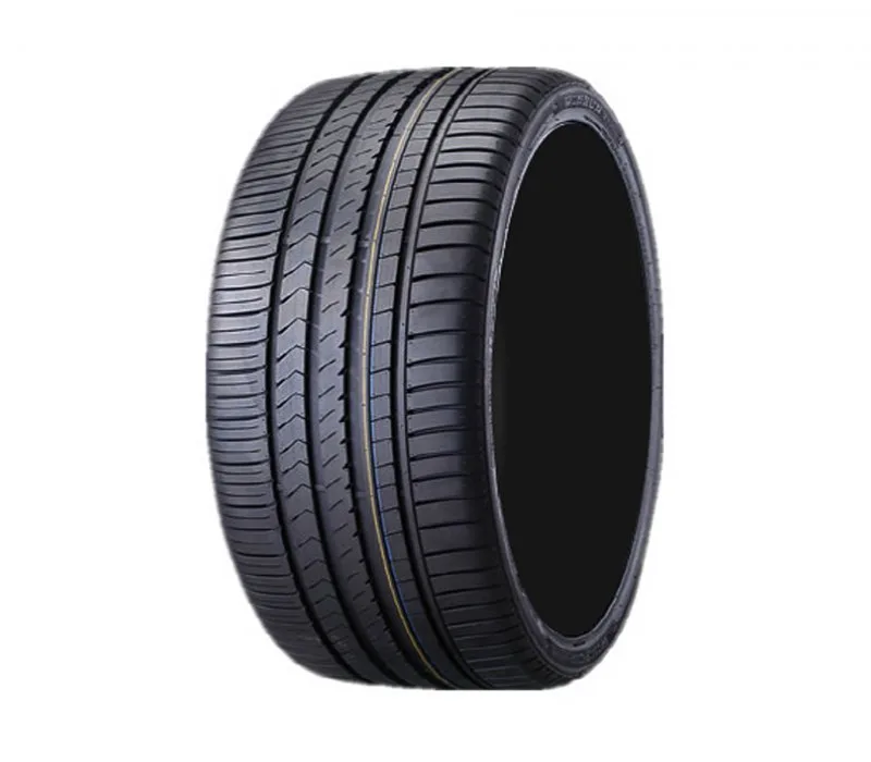 Winrun  205/55R16 91V  R330