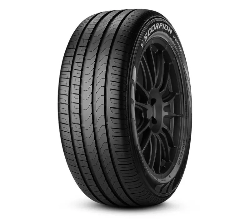 Pirelli  225/45R18 95Y  P7 CINT (MO)