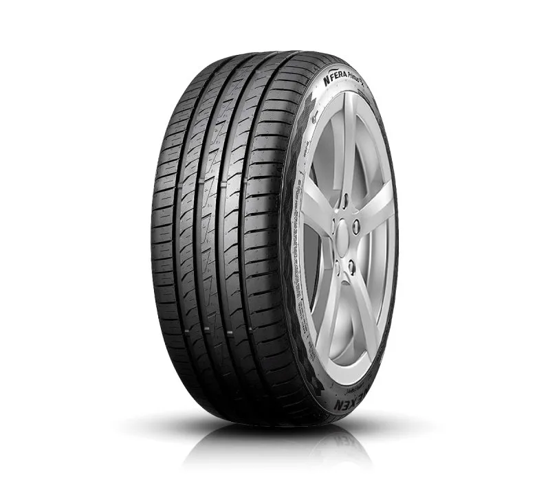Nexen  255/50R20 109V  NF PRIMUS QX