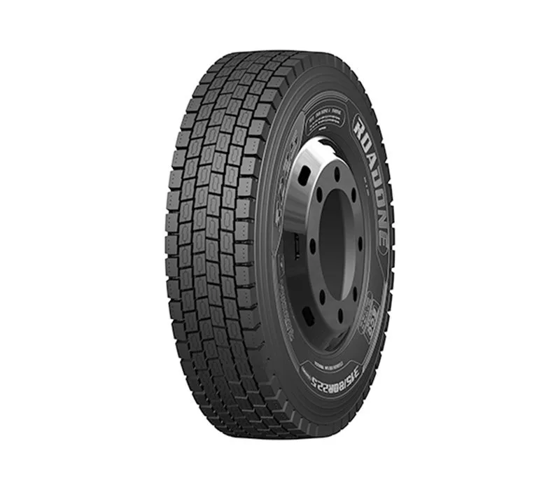 Roadone  11R22.5 146/148  16PR RD25(Premium Drive)