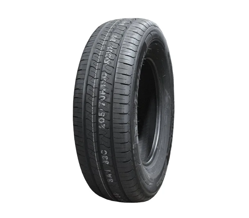 Kumho  195/75R16C 107/105T  8PR KC53 PORTRAN