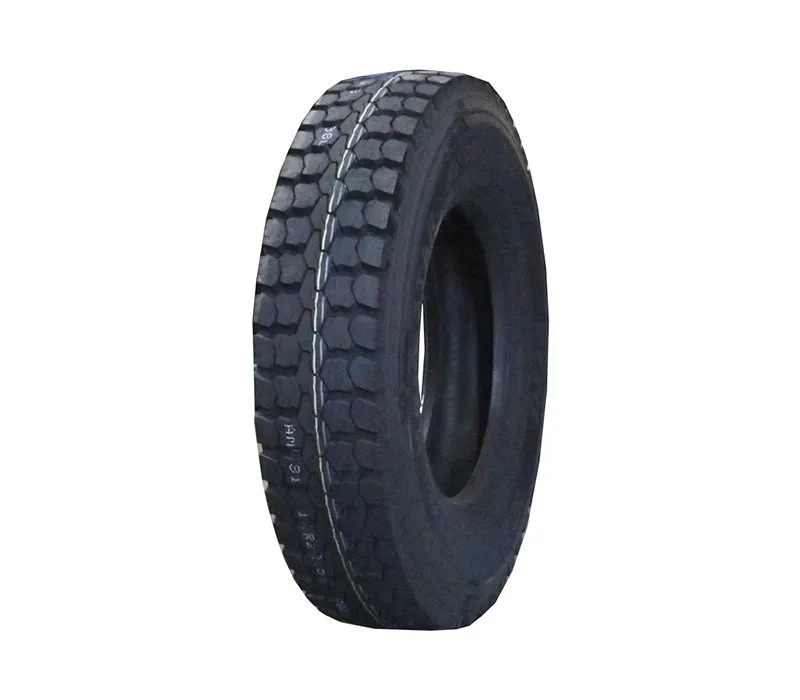 Haulstar  11R22.5 148/145M  16PR HD368(268)(Drive)