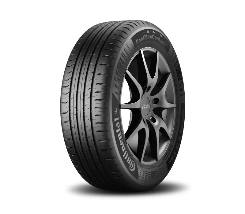 Continental  195/55R20 95H  ContiEcoContact 5