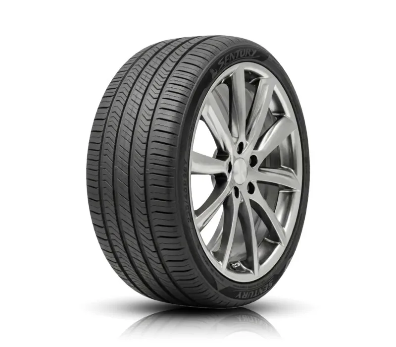 Sentury  275/55R20 117W  QIRIN 990 SUV