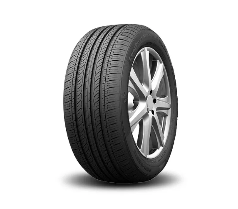 Kapsen  165/70R12 77T  H202 COMFORTMAX