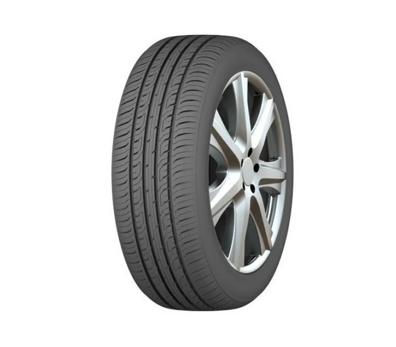 Opals  155/65R14 79H  FH666