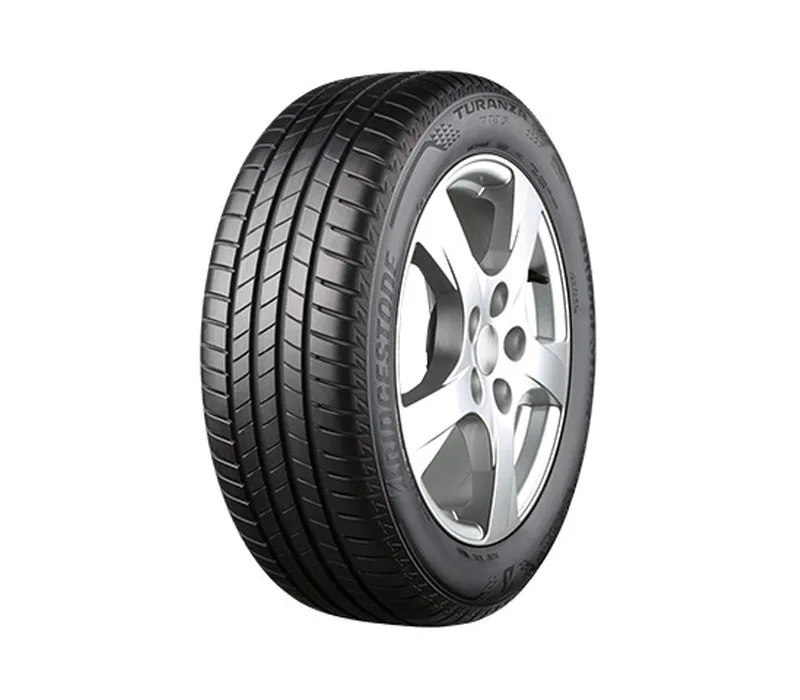 Bridgestone  245/40R21 100Y  Turanza T005 (AO)(B-SILENT)