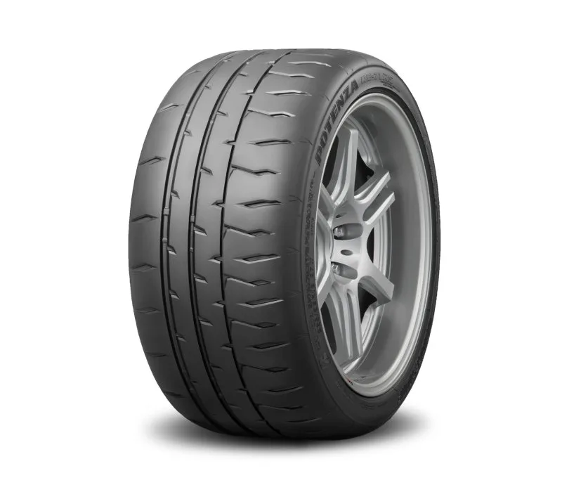 Bridgestone  245/45R18 100W  POTENZA RE71RS