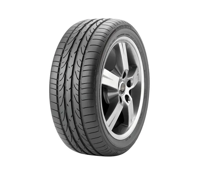 Bridgestone  285/35R19 99Y  Potenza RE050A