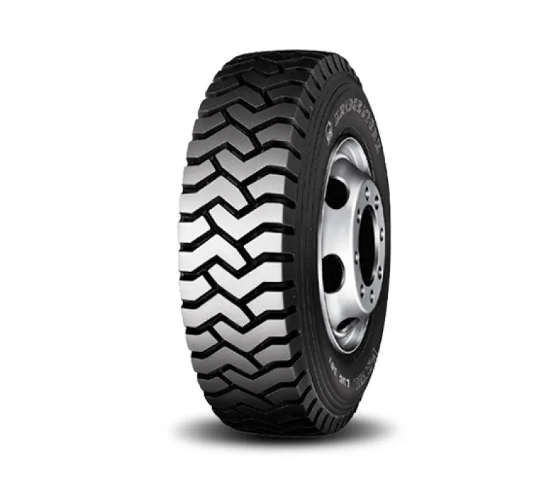 Bridgestone  Bridgestone 12.00R20 18 L301