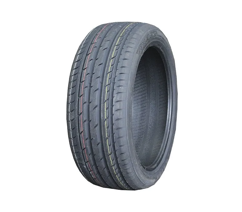 Haida  295/30R24 105V  HD927