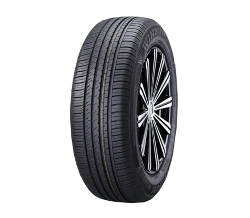 Winrun  215/65R16 98H  R380