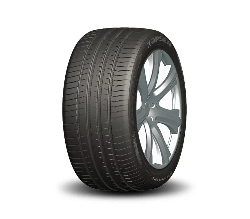 Kapsen  225/45R18 95W  K3000 ***RUNFLAT***