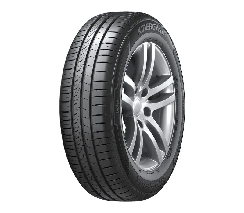 Hankook  215/60R16 95H  K435 KINERGY ECO2