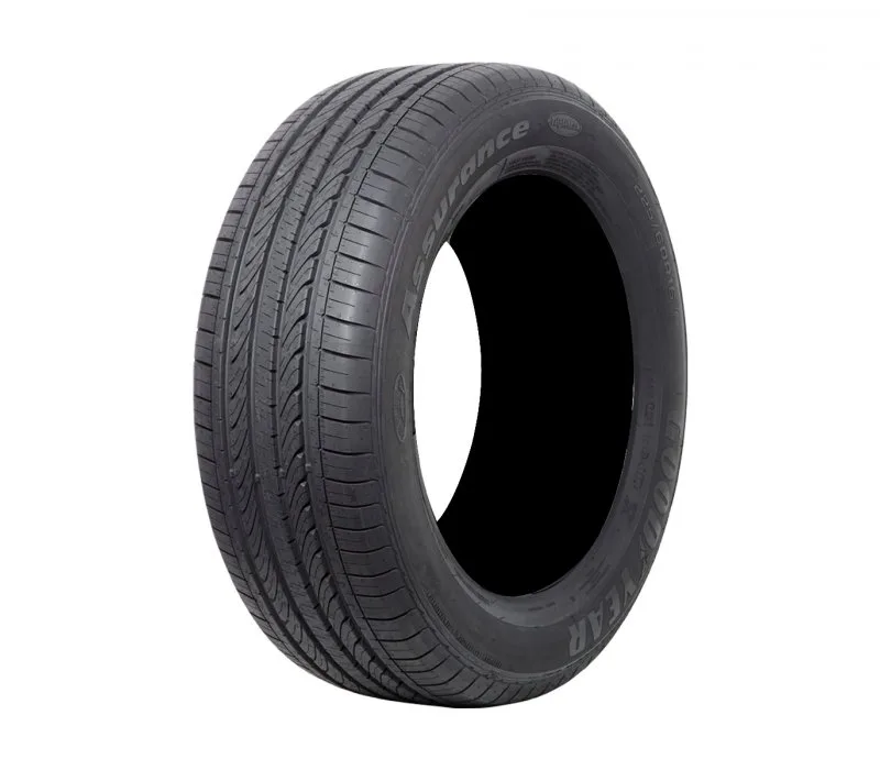 Goodyear  205/55R16 91V  Assurance Triplemax