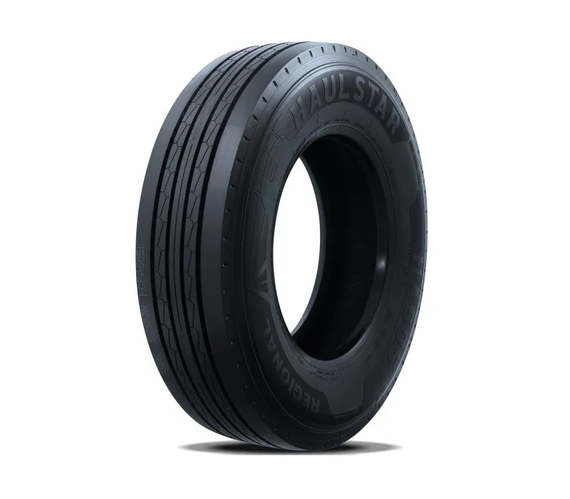Haulstar  295/60R22.5 18J  HA605 (All Position)