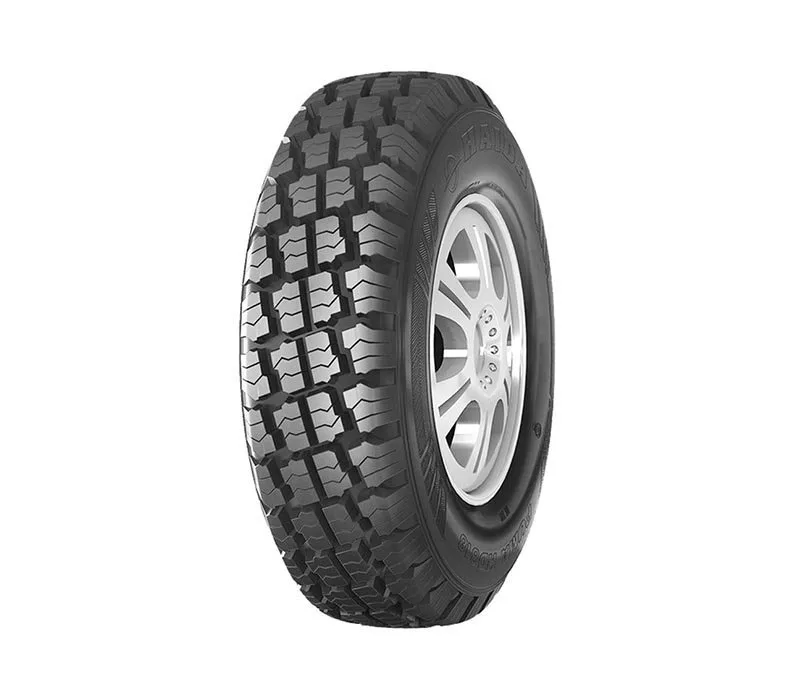 Haida  235/75R15 116/113Q  10PR HD818(All Terrain)