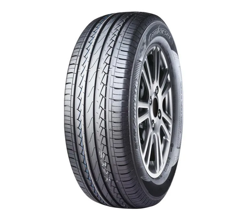Comforser  195/50R15 82V  CF510