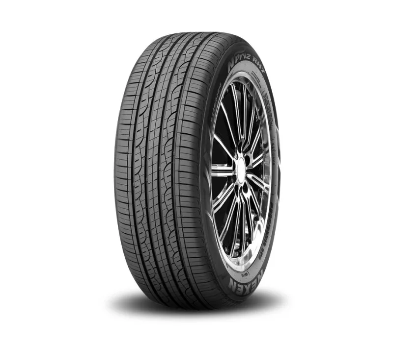Nexen  225/60R17 99H  NPRIZ RH7