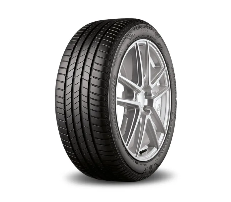Bridgestone  225/40R18 92Y  TURANZA T005 (AO)