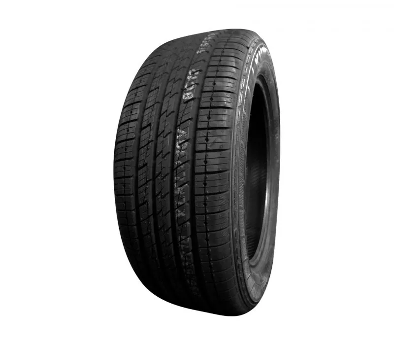 Kumho  235/55R18 100H  KL21 SOLUS