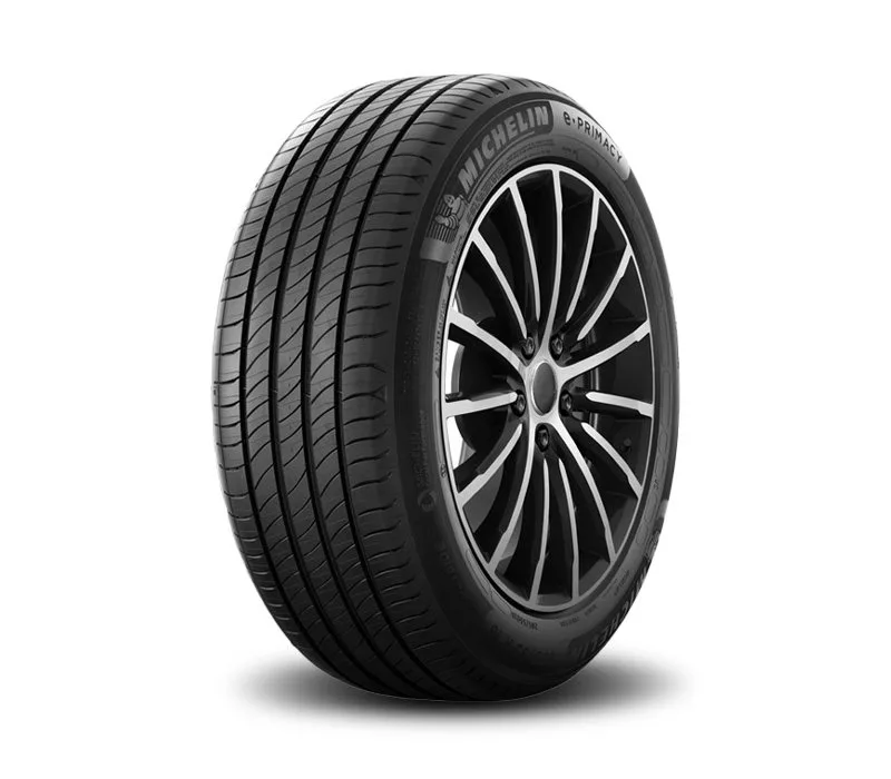 Michelin  215/55R17 94V  E Primacy ST
