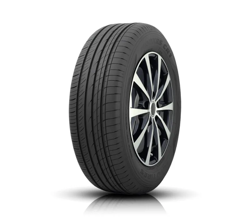 Toyo  225/45R18 95W  PROXES CR1