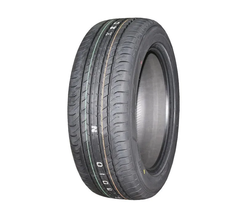 Dunlop  225/50R18 95V  SP Sport Maxx 050
